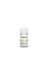 SUAVAE APPLE BY SUAVAE salt(30ml) 12mg