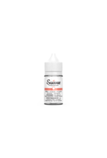 SUAVAE Strawberry BY SUAVAE (30ml) 12mg