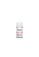 SUAVAE RASPBERRY  BY SUAVAE salt(30ml) 12mg