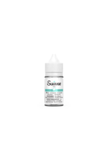 SUAVAE ICE  BY SUAVAE salt(30ml)(30ml) 12mg