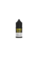 ORO Fresa Loco by ORO (30ml/20mg)