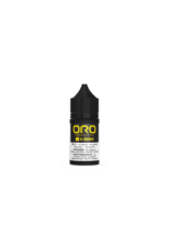 ORO El Mango by ORO (30ml/20mg)