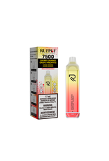 Gcore GCORE RUFPUF 7500 17ml