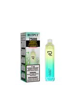 Gcore GCORE RUFPUF 7500 17ml