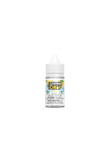 LEMON DROP ICE SALT PINEAPPLE BY LEMON DROP ICE SALT (30ml/20mg)