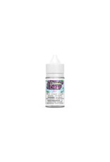 LEMON DROP ICE SALT GRAPE BY LEMON DROP ICE SALT (30ml/20mg)