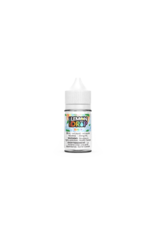 LEMON DROP ICE SALT PUNCH BY LEMON DROP ICE SALT (30ml/20mg)