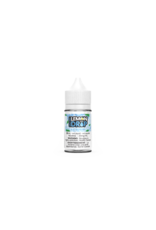 LEMON DROP ICE SALT BLUE BY LEMON DROP SALT ICE (30ml/20mg)