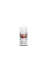 LEMON DROP ICE SALT CHERRY BY LEMON DROP ICE SALT (30ml/20mg)