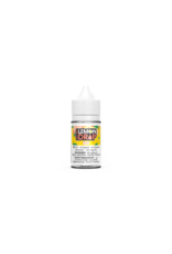 LEMON DROP SALT PEACH BY LEMON DROP SALT (30ml/20mg)