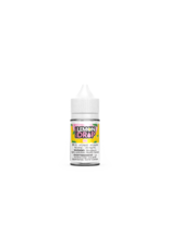 LEMON DROP SALT PINK BY LEMON DROP SALT (30ml/20mg)