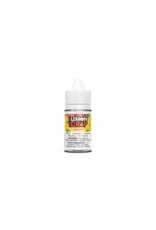 LEMON DROP SALT STRAWBERRY BY LEMON DROP SALT (30ml/20mg)