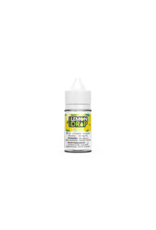 LEMON DROP SALT APPLE BY LEMON DROP SALT (30ml/20mg)