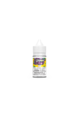 LEMON DROP SALT GRAPE BY LEMON DROP SALT (30ml/20mg)