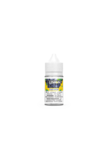 LEMON DROP SALT BLACK CURRANT BY LEMON DROP SALT (30ml/20mg)