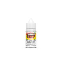 LEMON DROP SALT GRAPEFRUIT BY LEMON DROP SALT (30ml/20mg)