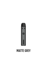 Uwell Uwell Caliburn G2 Pod Kit matte grey