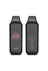 Flavour Beast FLAVOUR BEAST FLOW RECHARGEABLE DISPOSABLE 4000 PUFF 10ml