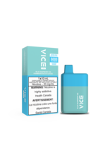 vice box VICE BOX DISPOSABLE - 6000 PUFFS 13ml