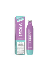 vice VICE 5500 DISPOSABLE 10ml