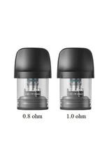 ASPIRE ASPIRE TSX POD 0.8 (1 PIECE)