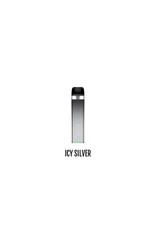 vaporesso VAPORESSO XROS 3 MINI 2ML ICY SILVER