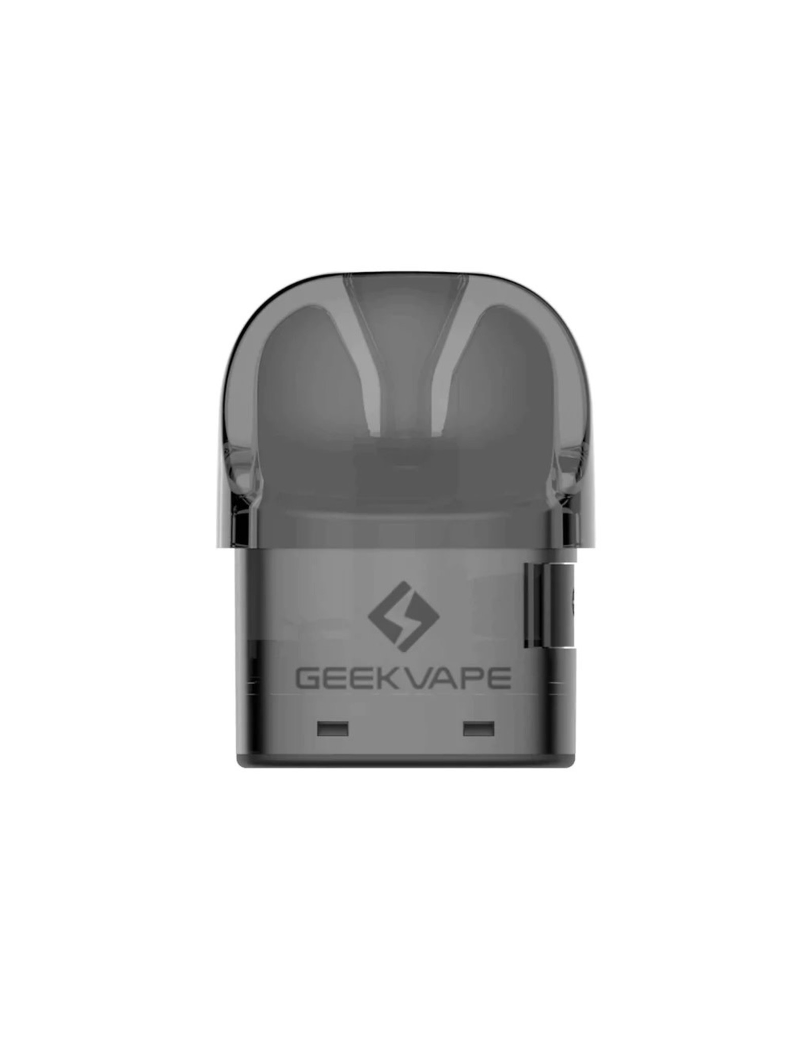 geek vape GEEKVAPE U0.7 POD (1 PC) 2ML