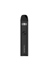 Uwell CALIBURN A3 BLACK 2ML