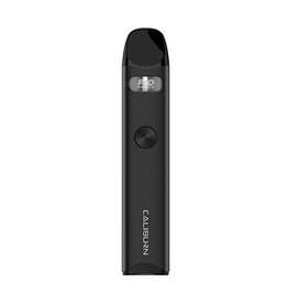 Uwell CALIBURN A3 BLACK 2ML