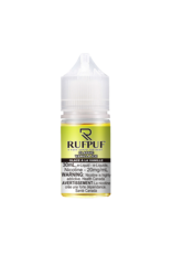 gcore juice GCore rufpuf classic vanilla ice (30ml/20mg)