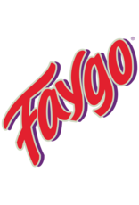 faygo Faygo