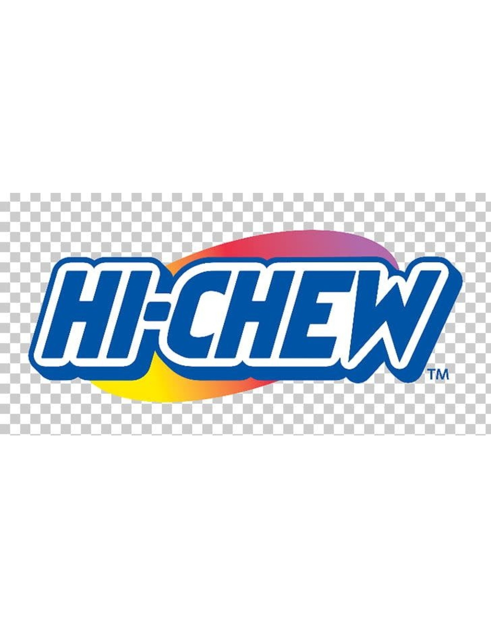 HICHEW HI-CHEW