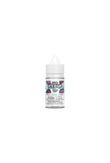 ICED UP GRAPE ICE BY ICED UP (30ml/6mg)