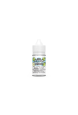 ICED UP GREEN APPLE ICE BY ICED UP (30ml/3mg)