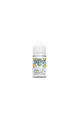 ICED UP MANGO ICE BY ICED UP (30ml/3mg)