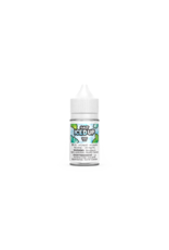 ICED UP MINT ICE BY ICED UP (30ml/3mg)