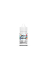 ICED UP PEACH BERRY ICE BY ICED UP (30ml/3mg)