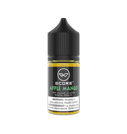 gcore juice GCore Apple Mango (30ml/20mg)