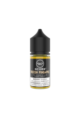 gcore juice GCore  FROZEN PINEAPPLE (30ml/20mg)