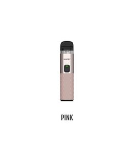 smok SMOK PRO POD KIT PINK 2ML