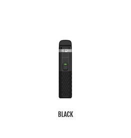 smok SMOK PRO POD KIT BLACK 2ML