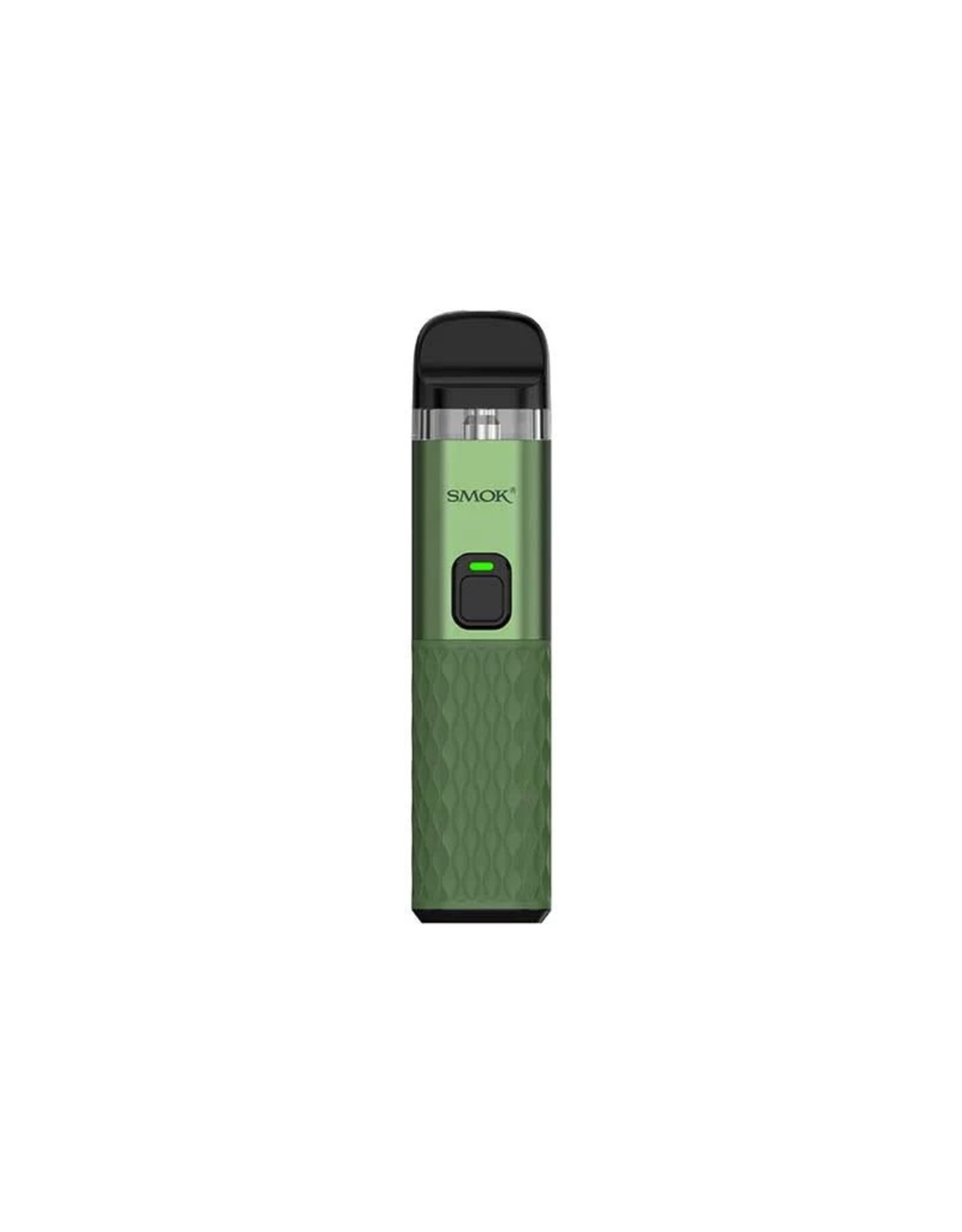 smok SMOK PRO POD KIT OCEAN GREEN 2ML