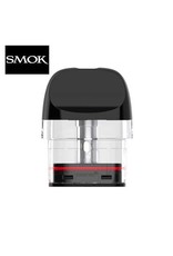 smok NOVO 5 REPLACEMENT POD MESH 0.7 2ML (1 PIECE)