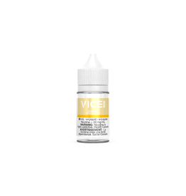 VICE JUICE BANANA ICE BY VICE SALT (20MG/30ML)