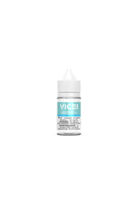 VICE JUICE BLUE RASPBERRY ICE BY VICE SALT (20MG/30ML)