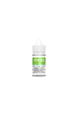 VICE JUICE MINT ICE BY VICE SALT (20MG/30ML)