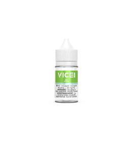 VICE JUICE MINT ICE BY VICE SALT (20MG/30ML)