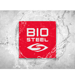 BIOSTEEL BIOSTEEL