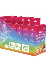 BIOSTEEL BIOSTEEL RAINBOW TWIST HYDRATION MIX