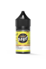 Flavour Beast E-Liquid Flavour Beast E-Liquid Churned Peanut(30ml/20mg)